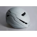 Kép 5/5 - KASK WASABI sisak