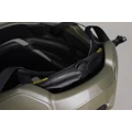 Kép 3/5 - KASK WASABI sisak