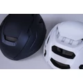 KASK WASABI sisak