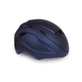 Kép 1/5 - KASK WASABI sisak