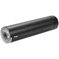 Kép 2/3 - KNOG PWR RIDER 450 első lámpa sisakadapterrel