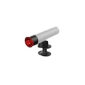 Kép 1/3 - KNOG PWR Red Cap hátsó lámpa adapter