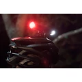 KNOG PWR Red Cap hátsó lámpa adapter