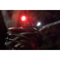 Kép 3/3 - KNOG PWR Red Cap hátsó lámpa adapter