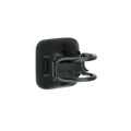 Kép 5/5 - KNOG BLINDER CROSS Black első lámpa