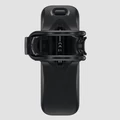 Kép 4/5 - KNOG BLINDER ROAD R150 Black fekete hátsó lámpa
