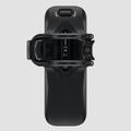 Kép 4/5 - KNOG BLINDER ROAD R150 Black fekete hátsó lámpa