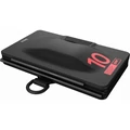 Kép 2/4 - KNOG PWR SOLAR 10W napelem