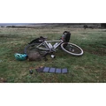 Kép 4/4 - KNOG PWR SOLAR 10W napelem