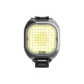 Kép 2/11 - KNOG BLINDER MINI SQUARE TWINPACK lámpaszett