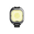 Kép 2/11 - KNOG BLINDER MINI SQUARE TWINPACK lámpaszett