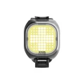 KNOG BLINDER MINI CROSS TWINPACK lámpaszett