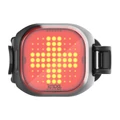KNOG BLINDER MINI CROSS TWINPACK lámpaszett