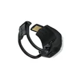 Kép 5/11 - KNOG BLINDER MINI SQUARE TWINPACK lámpaszett