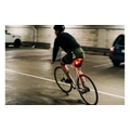 Kép 11/11 - KNOG BLINDER MINI SQUARE TWINPACK lámpaszett