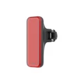 Kép 3/7 - KNOG BLINDER V BOLT lámpa