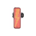 Kép 2/7 - KNOG BLINDER V BOLT lámpa