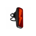 Kép 1/7 - KNOG BLINDER V BOLT lámpa