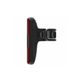 Kép 4/7 - KNOG BLINDER V BOLT lámpa