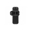 Kép 6/7 - KNOG BLINDER V BOLT lámpa