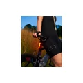 Kép 7/7 - KNOG BLINDER V BOLT lámpa