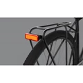 Kép 2/5 - KNOG BLINDER LINK RACK MOUNT lámpa csomagtartóra