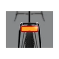 Kép 3/5 - KNOG BLINDER LINK RACK MOUNT lámpa csomagtartóra