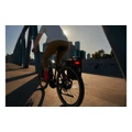 Kép 4/5 - KNOG BLINDER LINK RACK MOUNT lámpa csomagtartóra
