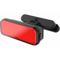 Kép 1/5 - KNOG BLINDER LINK SEAT lámpa nyeregre
