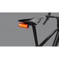 Kép 2/5 - KNOG BLINDER LINK SEAT lámpa nyeregre