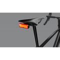 Kép 2/5 - KNOG BLINDER LINK SEAT lámpa nyeregre