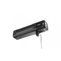 Kép 3/10 - KNOG BLINDER PRO 600 első lámpa