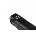 Kép 5/10 - KNOG BLINDER PRO 600 első lámpa