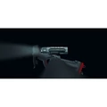 Kép 6/10 - KNOG BLINDER PRO 600 első lámpa