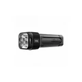 Kép 2/10 - KNOG BLINDER PRO 1300 első lámpa