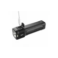 Kép 4/10 - KNOG BLINDER PRO 1300 első lámpa