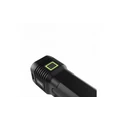 Kép 7/10 - KNOG BLINDER PRO 1300 első lámpa
