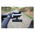 Kép 7/10 - KNOG BLINDER PRO 600 első lámpa