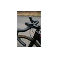 Kép 8/10 - KNOG BLINDER PRO 600 első lámpa