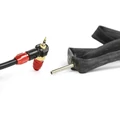 Kép 4/7 - LEZYNE SHOP FLOOR DRIVE pumpa