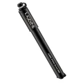 Kép 1/3 - LEZYNE GAUGE DRIVE HP M pumpa