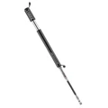 Kép 2/3 - LEZYNE GAUGE DRIVE HP M pumpa