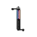 LEZYNE POCKET DRIVE PRO pumpa