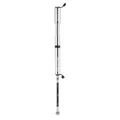 Kép 1/4 - LEZYNE ROAD DRIVE pumpa