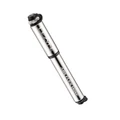 Kép 2/4 - LEZYNE ROAD DRIVE pumpa