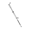 Kép 3/4 - LEZYNE ROAD DRIVE pumpa