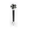 Kép 4/4 - LEZYNE ROAD DRIVE pumpa
