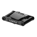 LEZYNE V PRO 10 multiszerszám