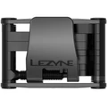 LEZYNE V PRO 10 multiszerszám