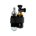 Kép 3/3 - LEZYNE TUBELESS CO2 BLASTER KIT pumpa és szerszám szett